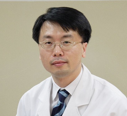 김현중 교수