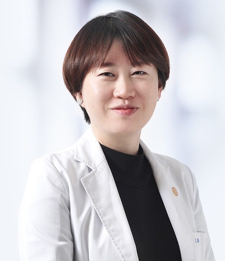 유방내분비외과 김수진 교수