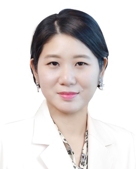 홍용희 교수