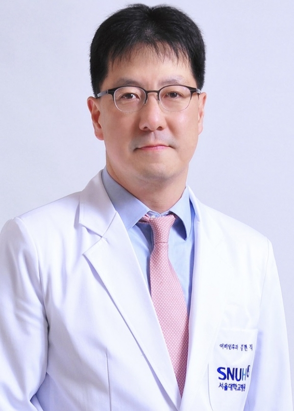 김현진 교수