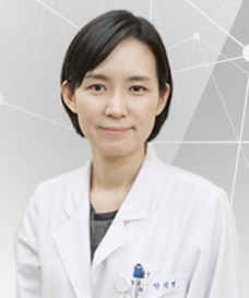 안신영 교수