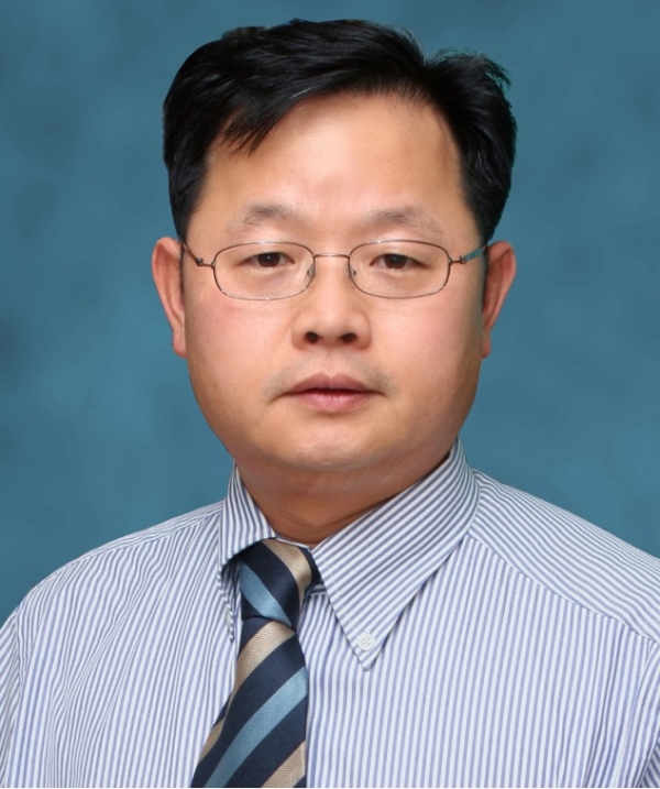 김지수 교수