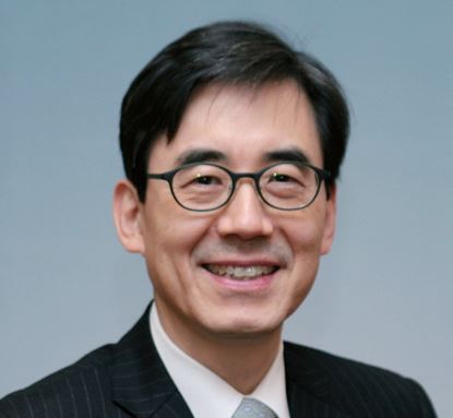 김효수교수