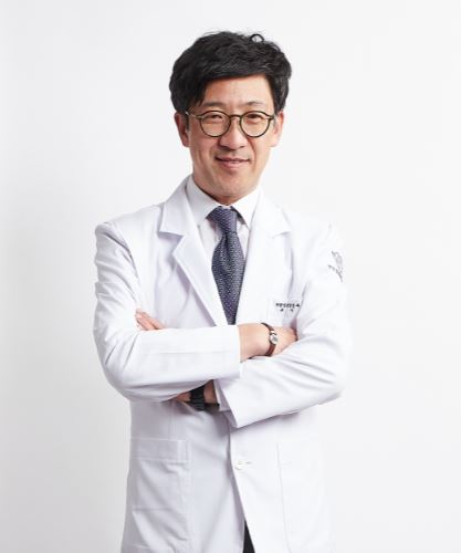 김종우 교수