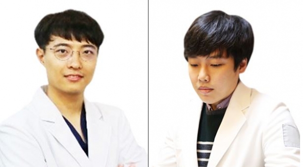 창원한방병원 사고 후 후유증이 걱정된다면