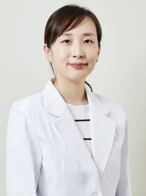 유선홍 가톨릭대 인천성모병원 소화기내과 교수