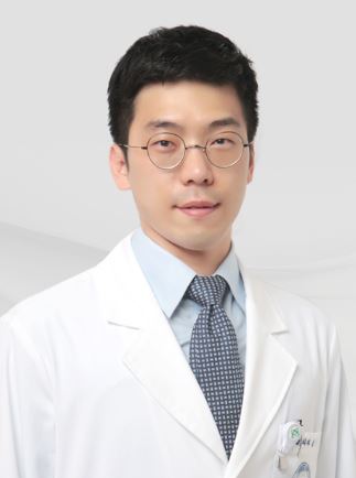 김수연 교수