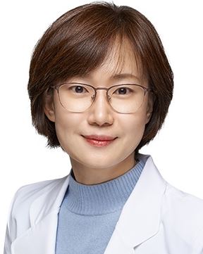 김아진 교수