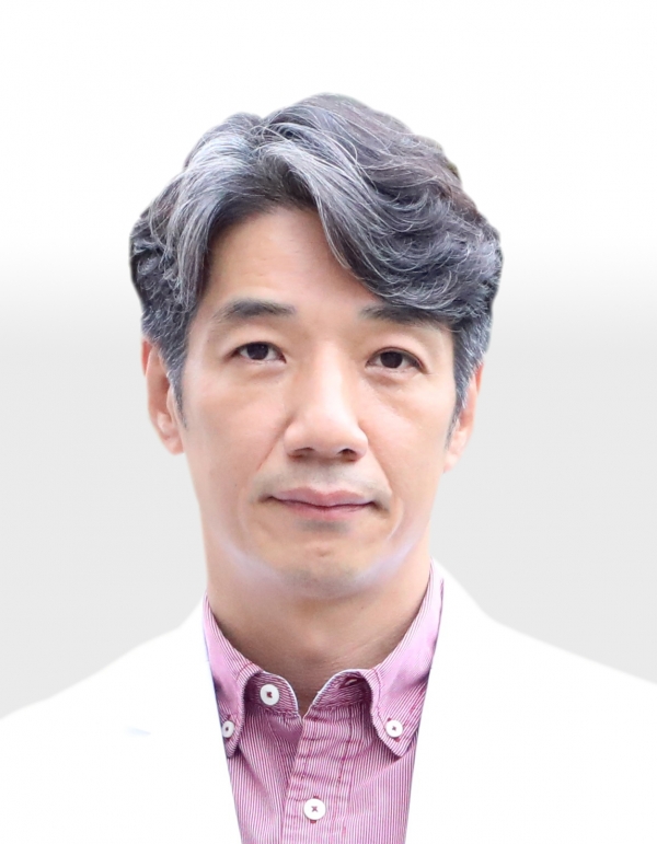 류현호 교수