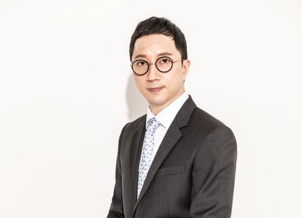 에이트성형외과의원 김한조 대표원장