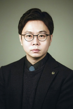 상명대 김준호 교수