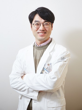박연철 교수