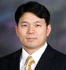 박희성 교수