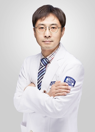 박중철 교수