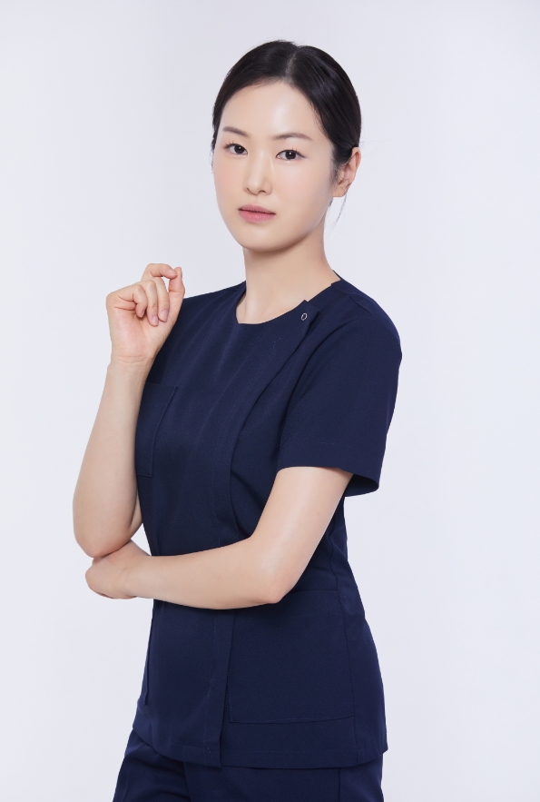 [기사] 건강한 맞춤형 비만치료, 트리플바디 신체적 특성 고려해야 