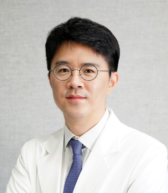 전홍준 교수
