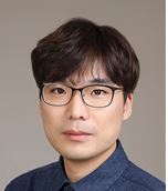           김상우 교수
