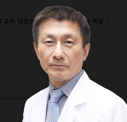                                      박종재 교수