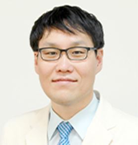                                  박성근 교수