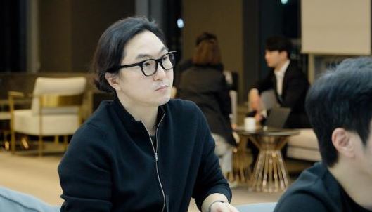 닥터에버스의원 홍대점 유상은 원장, 레디어스 실전 아카데미 참석