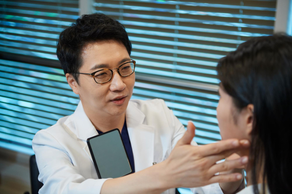 &#160; &#160; &#160; &#160; &#160; &#160; &#160; &#160; &#160; &#160; &#160; &#160; &#160; &#160; &#160; &#160; &#160; &#160; &#160; &#160; &#160; &#160; &#160; &#160; &#160; &#160; &#160; &#160; &#160; &#160; &#160; &#160; &#160; &#50724;&#45720;&#49457;&#54805;&#50808;&#44284;&#51032;&#160;&#44285;&#51064;&#49688;&#160;&#50896;&#51109;