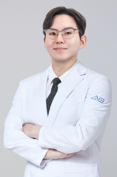 에이비클리닉 박정현 원장