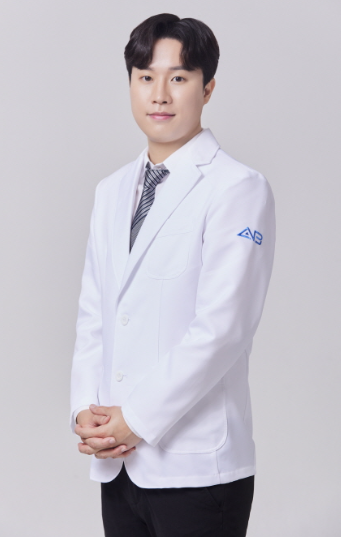 에이비클리닉 김승현 원장