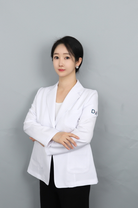                                      디에이성형외과의원 유수형 원장