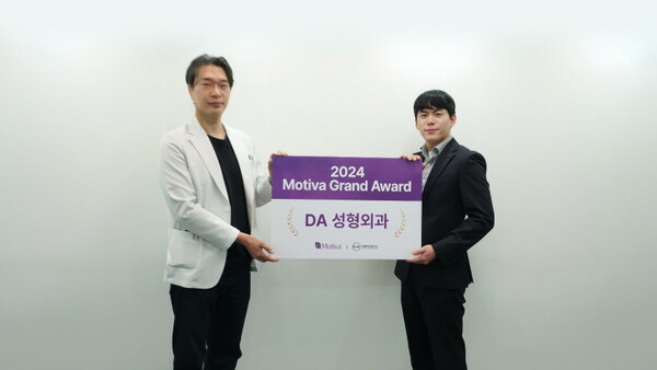 확대이미지