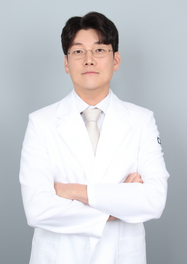 디에이성형외과의원 한종순 원장
