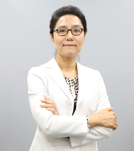 디에이성형외과의원 김윤정 원장