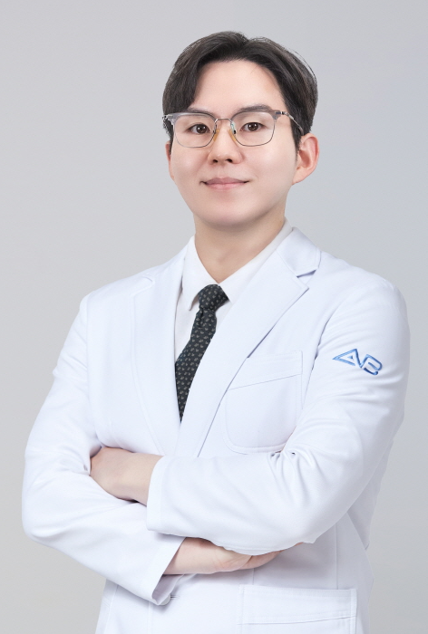 에이비클리닉 박정현 원장