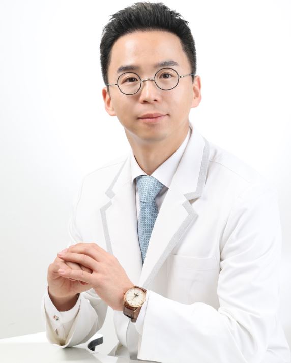 경희장원한의원 장영용 원장