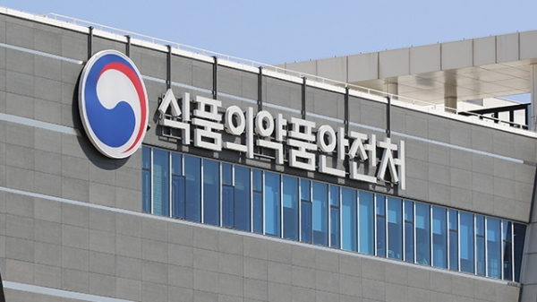 숙취해소 제품, 인체적용 시험했더니…