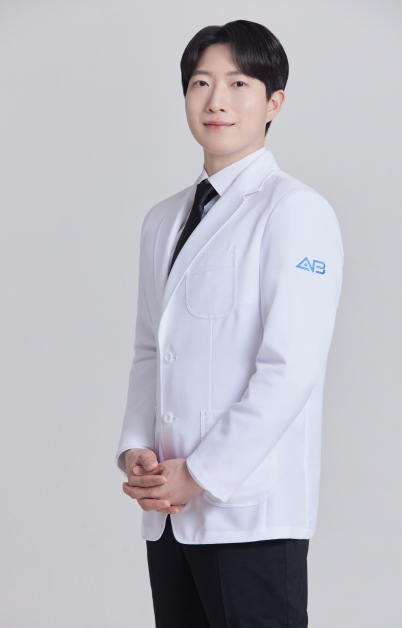 에이비클리닉 백인철 원장