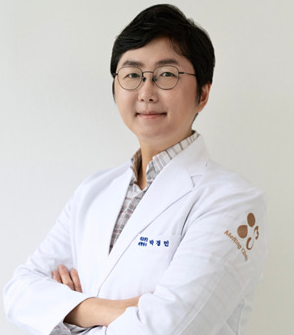 성수멜팅의원 박경민 대표원장