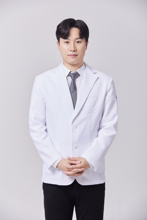 에이비클리닉 김승현 원장