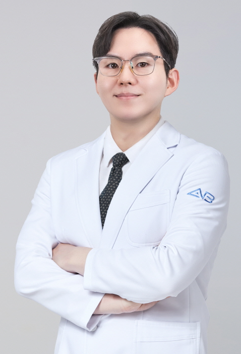 에이비클리닉 박정현 원장