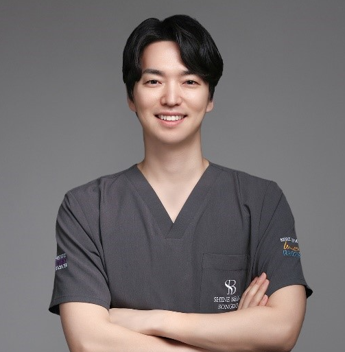 샤인빔의원 송도점 남현석 원장
