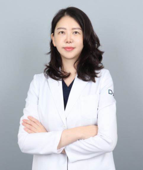 디에이성형외과의원 피부과 김현주 원장