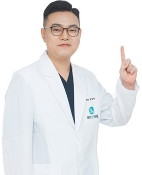 춘천 쁘띠365의원 공병설 대표원장