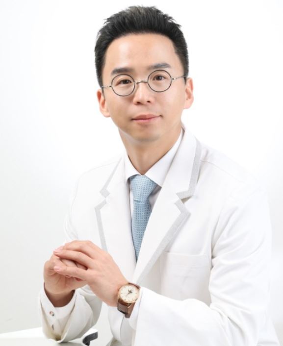 경희장원한의원 장영용 대표원장