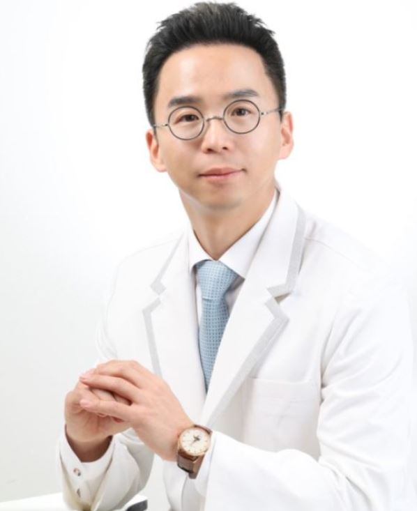 경희장원한의원 장영용 원장