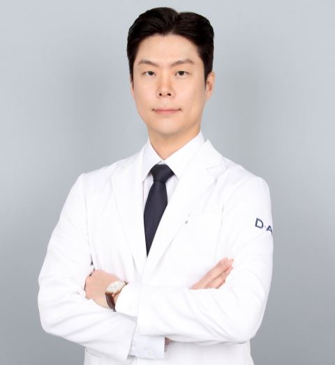 디에이성형외과의원 김도연 원장