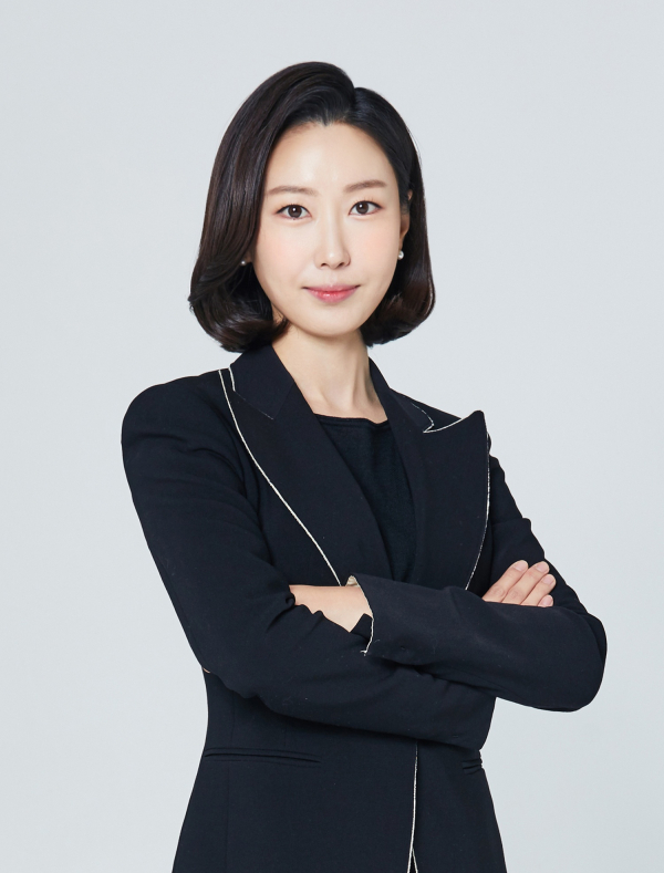 제이준피부과 강민지(피부과 전문의) 원장