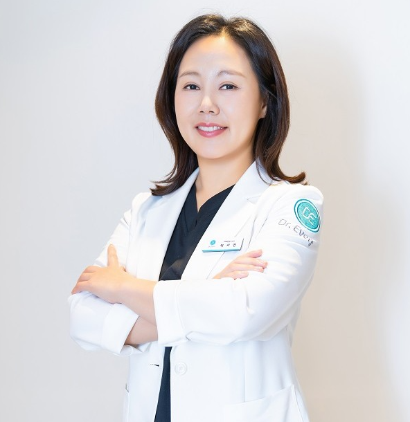 닥터에버스의원, 분당점 개원… 연이은 지점 확장으로 29호점 오픈