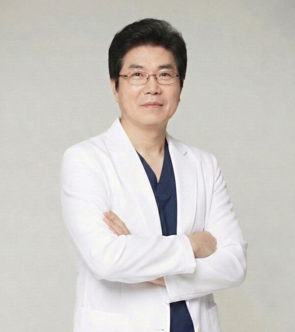 확대이미지