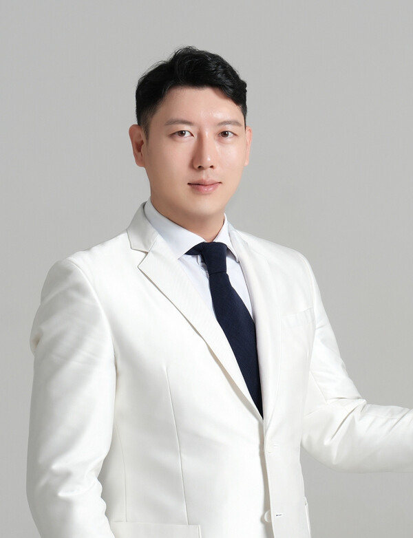 제이준성형외과 박기수 원장