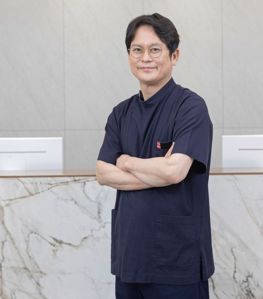 압구정 피에이치디(PHD)피부과의원, 쿨링 초음파 리프팅 ‘쿨소닉’ 도입 