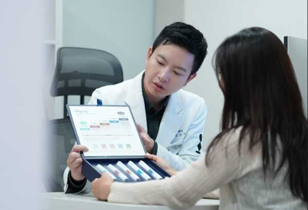 밸런스랩성형외과 강민구 원장